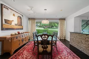 3601 Encanto, Fort Worth, TX 76109 - Photo 9