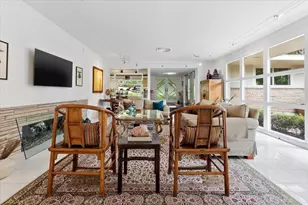 3601 Encanto, Fort Worth, TX 76109 - Photo 17
