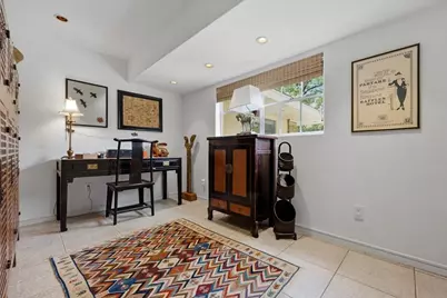 3601 Encanto, Fort Worth, TX 76109 - Photo 27