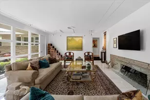 3601 Encanto, Fort Worth, TX 76109 - Photo 13