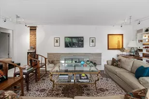 3601 Encanto, Fort Worth, TX 76109 - Photo 15