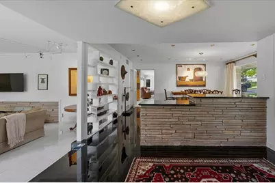 3601 Encanto, Fort Worth, TX 76109 - Photo 3