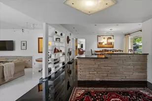 3601 Encanto, Fort Worth, TX 76109 - Photo 3