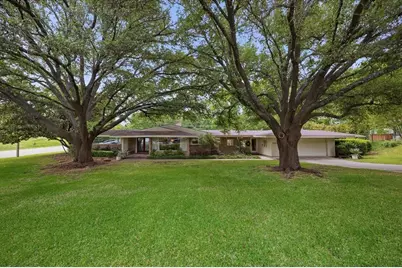 3601 Encanto, Fort Worth, TX 76109 - Photo 3