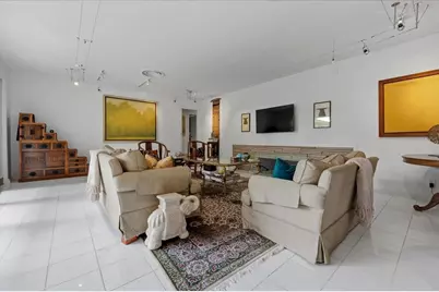 3601 Encanto, Fort Worth, TX 76109 - Photo 13