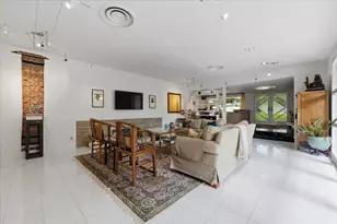 3601 Encanto, Fort Worth, TX 76109 - Photo 15