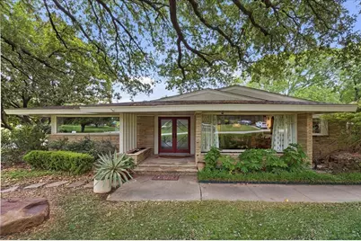 3601 Encanto, Fort Worth, TX 76109 - Photo 3