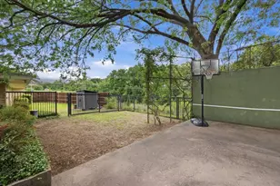 3601 Encanto, Fort Worth, TX 76109 - Photo 37