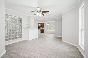 6417 Rosebud Dr, Rowlett, TX 75089 - Photo 21