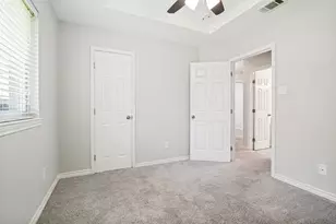 6417 Rosebud Dr, Rowlett, TX 75089 - Photo 17