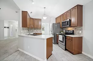 6417 Rosebud Dr, Rowlett, TX 75089 - Photo 5