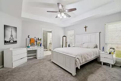 6417 Rosebud Drive, Rowlett, TX 75089 - Photo 19
