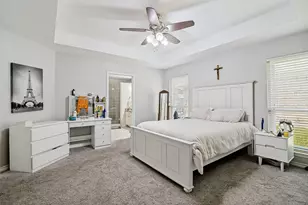 6417 Rosebud Dr, Rowlett, TX 75089 - Photo 19