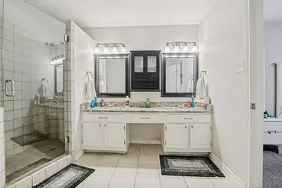 6417 Rosebud Drive, Rowlett, TX 75089 - Photo 21