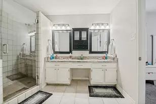 6417 Rosebud Dr, Rowlett, TX 75089 - Photo 21