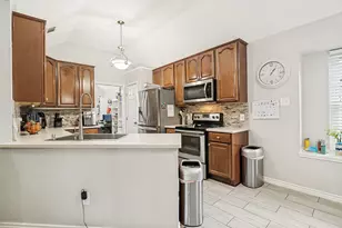 6417 Rosebud Dr, Rowlett, TX 75089 - Photo 9
