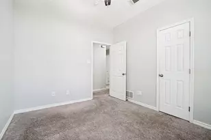 6417 Rosebud Dr, Rowlett, TX 75089 - Photo 15