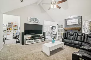 6417 Rosebud Dr, Rowlett, TX 75089 - Photo 5