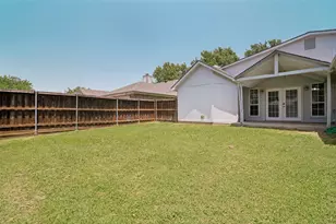 6417 Rosebud Dr, Rowlett, TX 75089 - Photo 23