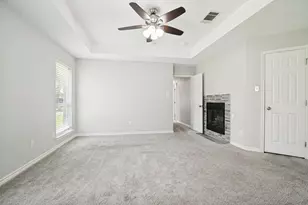 6417 Rosebud Dr, Rowlett, TX 75089 - Photo 11