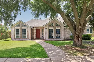 6417 Rosebud Dr, Rowlett, TX 75089 - Photo 3