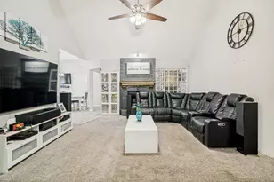 6417 Rosebud Dr, Rowlett, TX 75089 - Photo 1