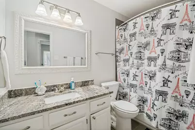 6417 Rosebud Drive, Rowlett, TX 75089 - Photo 17