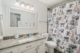 6417 Rosebud Dr, Rowlett, TX 75089 - Photo 17