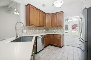6417 Rosebud Dr, Rowlett, TX 75089 - Photo 7