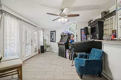 6417 Rosebud Drive, Rowlett, TX 75089 - Photo 13