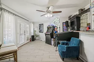 6417 Rosebud Dr, Rowlett, TX 75089 - Photo 13