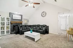 6417 Rosebud Dr, Rowlett, TX 75089 - Photo 3
