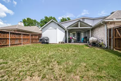 6417 Rosebud Drive, Rowlett, TX 75089 - Photo 23