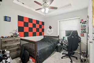 6417 Rosebud Dr, Rowlett, TX 75089 - Photo 15
