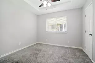 6417 Rosebud Dr, Rowlett, TX 75089 - Photo 19