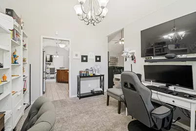 6417 Rosebud Drive, Rowlett, TX 75089 - Photo 11