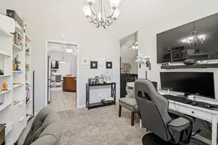 6417 Rosebud Dr, Rowlett, TX 75089 - Photo 11