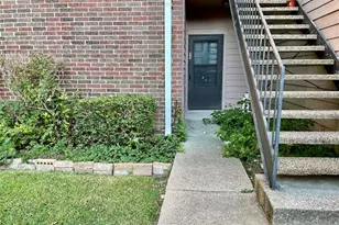 8545 Midpark Rd, Dallas, TX 75240 - Photo 1