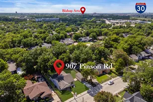 339 Avenue H, Dallas, TX 75203 - Photo 31