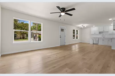 339 Avenue H, Dallas, TX 75203 - Photo 7