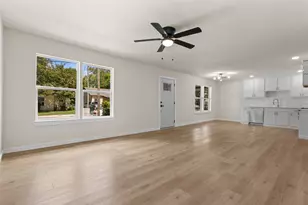 339 Avenue H, Dallas, TX 75203 - Photo 7
