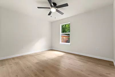 339 Avenue H, Dallas, TX 75203 - Photo 19