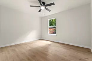 339 Avenue H, Dallas, TX 75203 - Photo 19