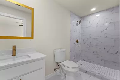 339 Avenue H, Dallas, TX 75203 - Photo 15