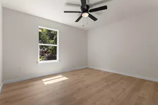 339 Avenue H, Dallas, TX 75203 - Photo 13