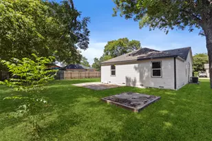 339 Avenue H, Dallas, TX 75203 - Photo 25