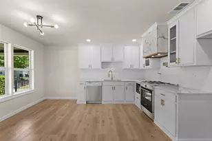 339 Avenue H, Dallas, TX 75203 - Photo 9