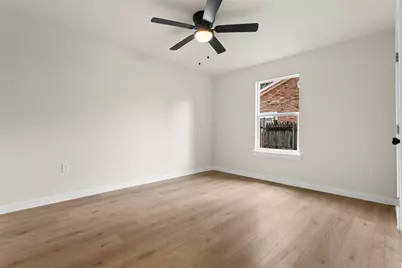 339 Avenue H, Dallas, TX 75203 - Photo 21