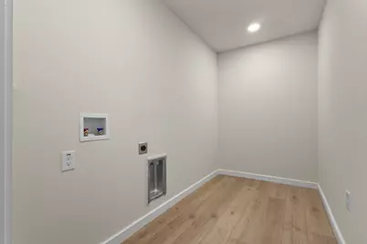 339 Avenue H, Dallas, TX 75203 - Photo 23