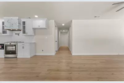 339 Avenue H, Dallas, TX 75203 - Photo 5